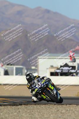 media/Dec-06-2024-CVMA Friday Practice (Fri) [[e1d1c5d4fc]]/1-Group1/Session 2 (Turn 15)/